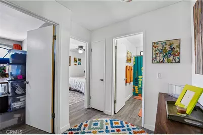 67100 Ovante, Cathedral City, CA 92234 - Photo 15