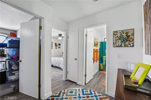 67100 Ovante, Cathedral City, CA 92234 - Photo 15