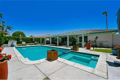 67100 Ovante, Cathedral City, CA 92234 - Photo 29