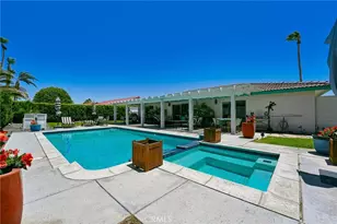 67100 Ovante, Cathedral City, CA 92234 - Photo 29