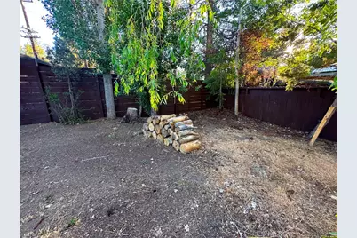 1303 Shay, Big Bear City, CA 92314 - Photo 23