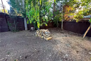1303 Shay, Big Bear City, CA 92314 - Photo 23