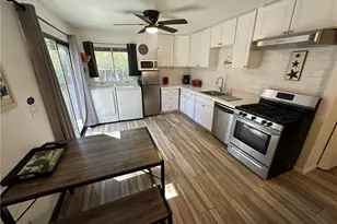 1303 Shay, Big Bear City, CA 92314 - Photo 9