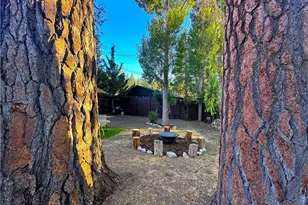 1303 Shay, Big Bear City, CA 92314 - Photo 25