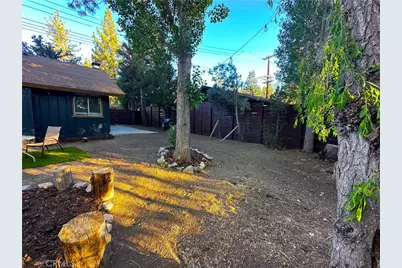 1303 Shay, Big Bear City, CA 92314 - Photo 21
