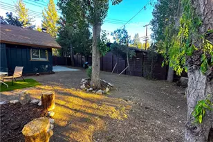 1303 Shay, Big Bear City, CA 92314 - Photo 21