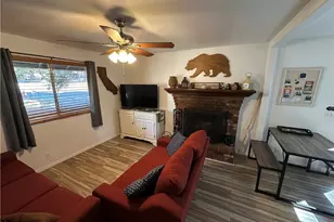 1303 Shay, Big Bear City, CA 92314 - Photo 7