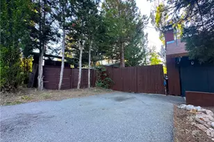 1303 Shay, Big Bear City, CA 92314 - Photo 3