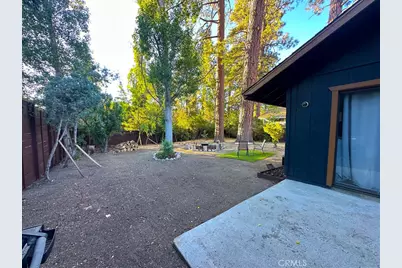 1303 Shay, Big Bear City, CA 92314 - Photo 5