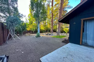 1303 Shay, Big Bear City, CA 92314 - Photo 5