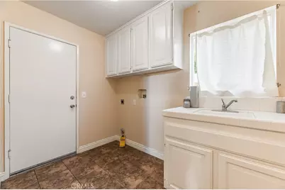 11962 Mariposa Bay, Porter Ranch, CA 91326 - Photo 21