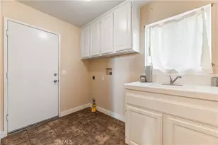 11962 Mariposa Bay, Porter Ranch, CA 91326 - Photo 21