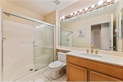 11962 Mariposa Bay, Porter Ranch, CA 91326 - Photo 19