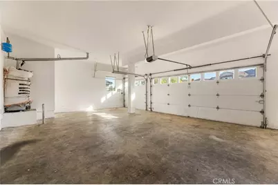 11962 Mariposa Bay, Porter Ranch, CA 91326 - Photo 29