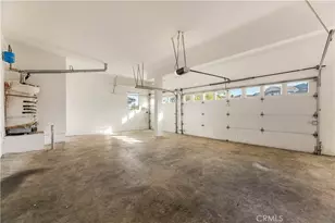 11962 Mariposa Bay, Porter Ranch, CA 91326 - Photo 29