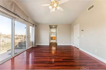 11962 Mariposa Bay, Porter Ranch, CA 91326 - Photo 11