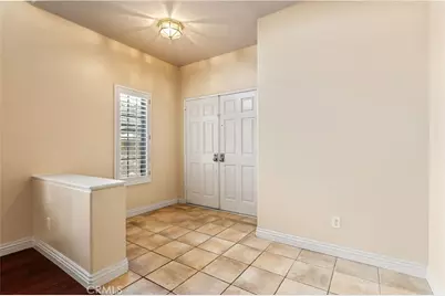 11962 Mariposa Bay, Porter Ranch, CA 91326 - Photo 3