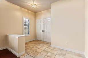 11962 Mariposa Bay, Porter Ranch, CA 91326 - Photo 3