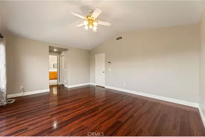 11962 Mariposa Bay, Porter Ranch, CA 91326 - Photo 17