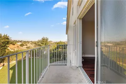 11962 Mariposa Bay, Porter Ranch, CA 91326 - Photo 13