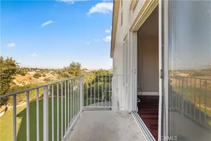 11962 Mariposa Bay, Porter Ranch, CA 91326 - Photo 13