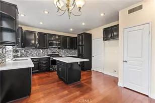 11962 Mariposa Bay, Porter Ranch, CA 91326 - Photo 9