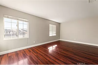 11962 Mariposa Bay, Porter Ranch, CA 91326 - Photo 23