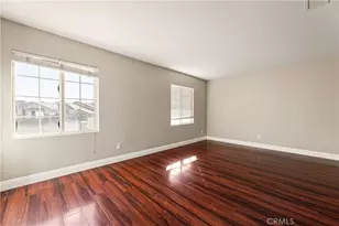 11962 Mariposa Bay, Porter Ranch, CA 91326 - Photo 23