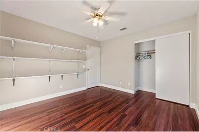 11962 Mariposa Bay, Porter Ranch, CA 91326 - Photo 25