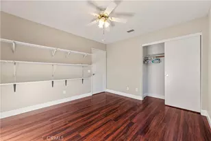 11962 Mariposa Bay, Porter Ranch, CA 91326 - Photo 25