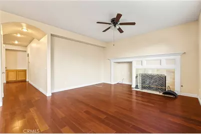 11962 Mariposa Bay, Porter Ranch, CA 91326 - Photo 7