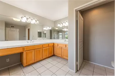 11962 Mariposa Bay, Porter Ranch, CA 91326 - Photo 27