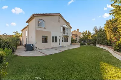 11962 Mariposa Bay, Porter Ranch, CA 91326 - Photo 31