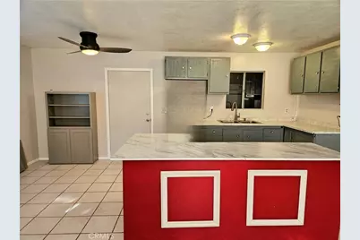 8279 Heather, Fontana, CA 92335 - Photo 1