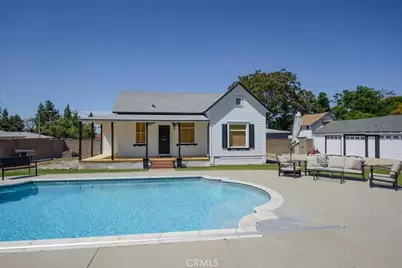 1052 E Grand Boulevard, Corona, CA 92879 - Photo 37