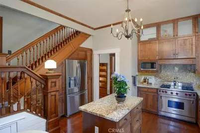 1052 E Grand Boulevard, Corona, CA 92879 - Photo 15