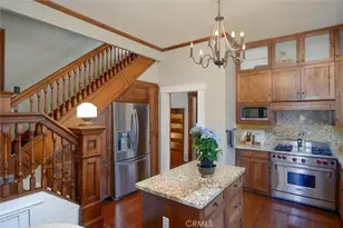 1052 E Grand Blvd, Corona, CA 92879 - Photo 15