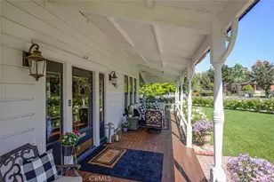 1052 E Grand Blvd, Corona, CA 92879 - Photo 3