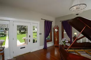 1052 E Grand Blvd, Corona, CA 92879 - Photo 5