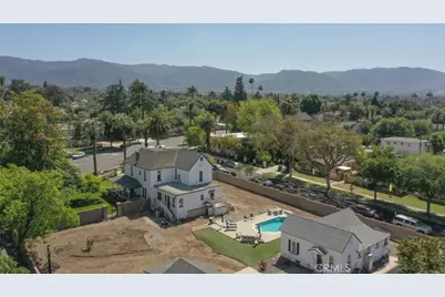 1052 E Grand Boulevard, Corona, CA 92879 - Photo 45