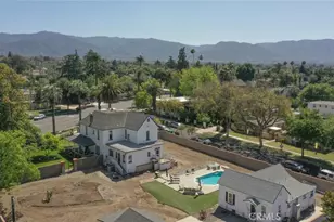 1052 E Grand Blvd, Corona, CA 92879 - Photo 45