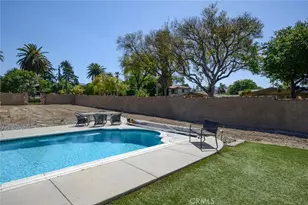 1052 E Grand Blvd, Corona, CA 92879 - Photo 33