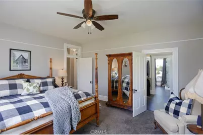 1052 E Grand Boulevard, Corona, CA 92879 - Photo 21