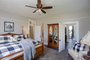 1052 E Grand Blvd, Corona, CA 92879 - Photo 21