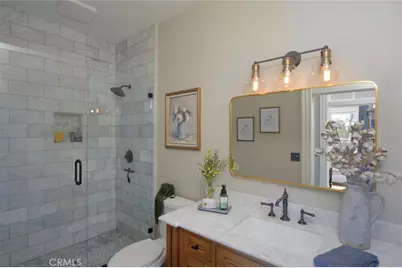 1052 E Grand Boulevard, Corona, CA 92879 - Photo 25