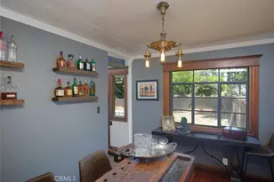 1052 E Grand Blvd, Corona, CA 92879 - Photo 17
