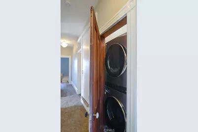 1052 E Grand Boulevard, Corona, CA 92879 - Photo 27