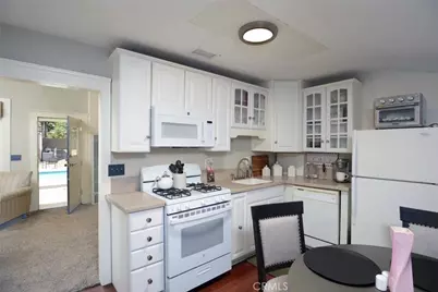 1052 E Grand Boulevard, Corona, CA 92879 - Photo 39
