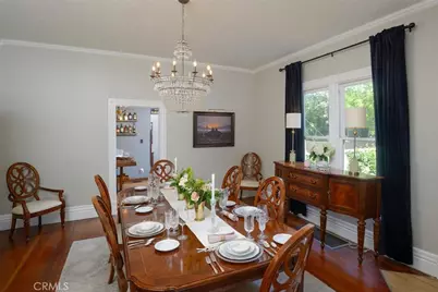 1052 E Grand Boulevard, Corona, CA 92879 - Photo 11