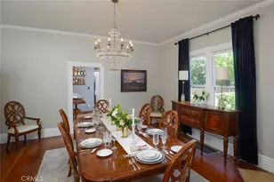 1052 E Grand Blvd, Corona, CA 92879 - Photo 11